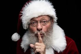 The Column Online by John Garcia