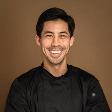 Alchemy Food Services, LLC