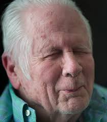 Winslow Built Business, Helped Rebuild Town