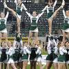 Enjoy and feel motivated for the new season. Fcsg Cheerleader Spende Fur Unsere Organisation Betterplace Org