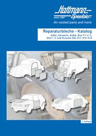 We did not find results for: Hoffmann Speedster Catalog Repair Panels 2020 German Books Miscellaneous Bus T1 Bus Hoffmann Speedster