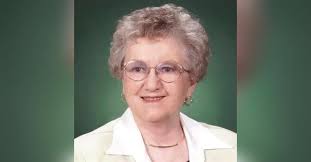 Diana Olson Obituary