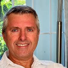 Carol Cuffee's Instagram, Twitter & Facebook