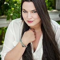 Tempting The Boss (Billionaires in the City, #3) by Mallory Crowe