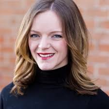 Profiles, Arts Management