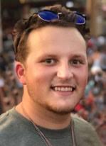 Criminal investigation, lawsuit still looms over County Treasurer's Office