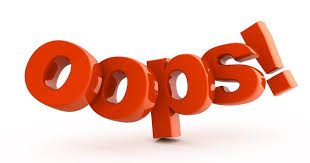 RÃ©sultat de recherche d'images pour "oops"
