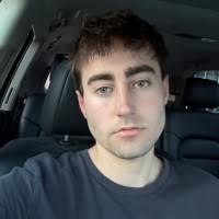 600+ perfiles de «Cayle ***»