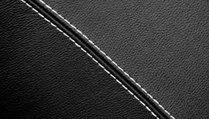 For example, upholstery leather will be split to a thickness of 1.2mm while leather for belts may be 3.2 to 4mm in thickness. Guide To Leather Types Leather Sofa Guide