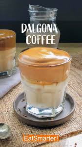 Dalgona Coffee Video Rezept Video In 2020 Rezepte Eiskaffee Rezept Rezeptideen