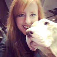 Andrea Hastings Email & Phone Number