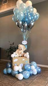 Pin On Baby Shower