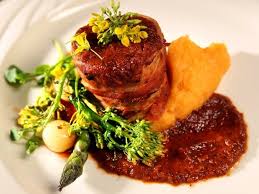 Kevin Willmann: St. Louis' best new chef