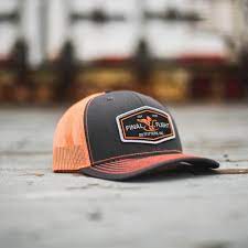 Final Flight Outfitters Inc Richardson Flight 112 Patch Mesh Back Hat Hats Cool Hats Baseball Caps Fashion