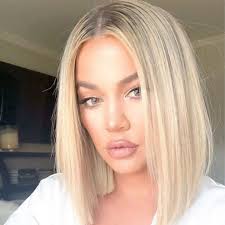 Your hair can be heat styled any way and won't take away the frizz and shine effects of the brazilian blowout. Brazilian Blow Dry Do Keratin Treatments Straighten Your Hair Do They Make Your Hair Greasy Are They Safe All Your Questions About The Smoothing Treatment Answered Ok Magazine