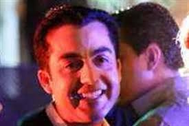 Empresarios de Jalisco que murieron este año