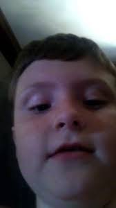 Blake Ahlers's Instagram, Twitter & Facebook