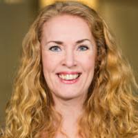 20+ "Anna Bard" profiles