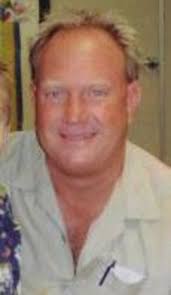 Kevin William Riedy Obituary