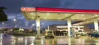 Pay in full each month or carry a balance—you decide. Exxon Mobil Smart Card What You Need To Know Credit Com