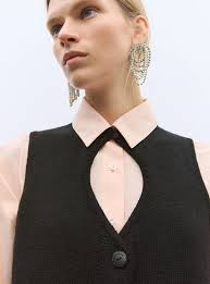 Denim-heads, rejoice! New B Sides have arrived, including the Plein jean in  Medium Indigo (seen here