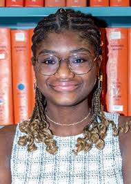 Eastern Michigan University Honors students selected as John Dingell  Fellows for Washington Center Program