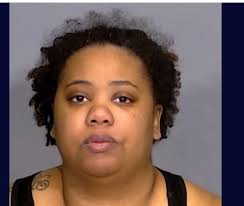 Mother Leaves Children Alone, Resulting in Tragedy