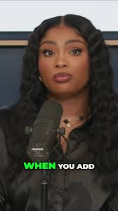 Maximizing Credit Card Utilization: Tips for First-Time Users