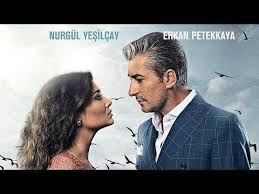 İnsanlar beni paramparça dizisiyle tanıdı. Paramparca Tv Series Complete Wiki Ratings Photos Videos Cast