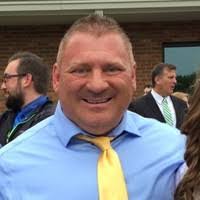 Rajpal Samra's Instagram, Twitter & Facebook