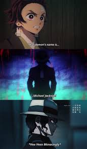 Heee Heeee Demon Slayer Kimetsu No Yaiba Anime Memes Funny Anime Demon Slayer Anime