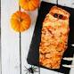 Mummy Pizza Party Family Cooking Class Ages 6+ event image