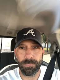 Derek Garfield (@DGarfield31)