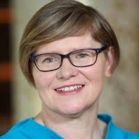 Our Team » The National Women's Council of Ireland