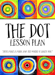 Pin On Art Project Ideas Lesson Plans