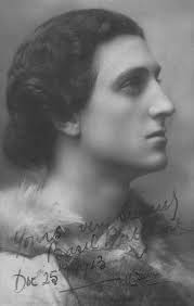 The Stratford-on-Avon Players North America Tour