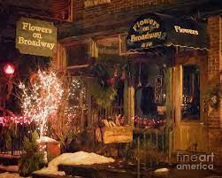 We did not find results for: Winona Mn Storefront Historic Flower Shop Photograph By Kari Yearous