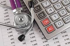 Can I Claim Medical Expenses On My Taxes? | H&R Block
