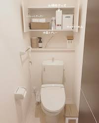 ikeaのワゴン raskog がスゴイ おすすめ活用法を大公開 トイレ 収納 棚 トイレ おしゃれ トイレ収納 diy