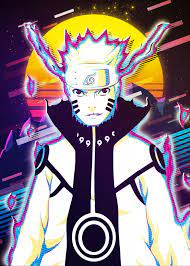 We did not find results for: Naruto Uzumaki Poster By 80sretro Displate In 2021 Cool Anime Wallpapers Wallpaper Naruto Shippuden Cool Anime Pictures