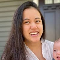 2400+ "Danielle." profiles