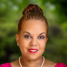 The 20 Best Subdural Hematoma Doctors near Roseville, CA