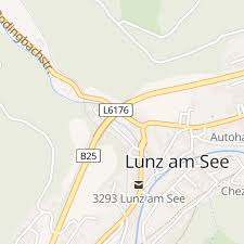 Facebook is showing information to help you better understand the purpose of a page. Offentlicher Raum Lunz Am See Falter Event Locations Falter At