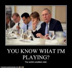 At memesmonkey.com find thousands of memes categorized into thousands of categories. Memebase Mitch Mcconnell All Your Memes In Our Base Funny Memes Cheezburger