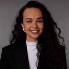 intern2023 #international #nyc #esteelauder