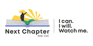 Homepage - Next Chapter NW CIC