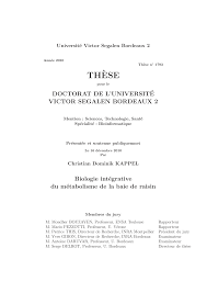Https Www Theses Fr 2010bor21793 Pdf