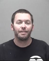 Sentencing set for man accused of shooting self, lying to police