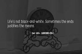 Top 8 Things Fall Apart Okonkwo And Unoka Quotes Famous Quotes Sayings About Things Fall Apart Okonkwo And Unoka