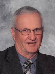 Obituary for Doug Richman